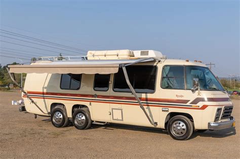 23 Gmc Motorhome Floor Plan - Carpet Vidalondon