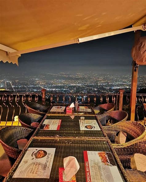 monal islamabad | Breathtaking views, Pakistan travel, Pakistan culture