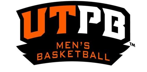 UT Permian Basin Men's Basketball Staff Update - HoopDirt