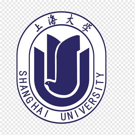 Universidad de Shangai Universidad de Shangai Jiao Tong Universidad de Shangai para la ciencia y ...