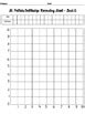 Coordinate Graphing Battleship by Kelly Anne - Apple Slices LLC | TpT