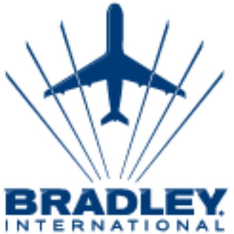 iShoppes | Bradley International Airport