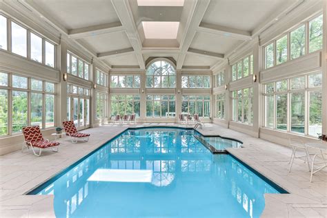 Bridle Path Mansion, Toronto, Canada | Leading Estates of the World