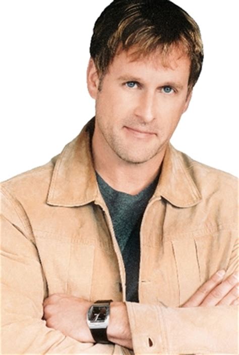 Dave Coulier | Full House | FANDOM powered by Wikia