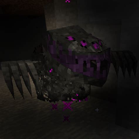 Lycanite's Mobs v.1.15.1.4 [1.10.2] › Mods › MC-PC.NET — Minecraft ...