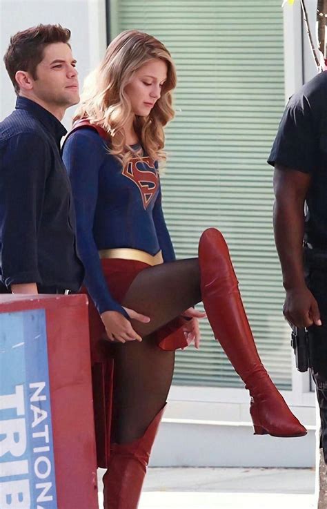 Supergirl Comic, Melissa Supergirl, Supergirl And Flash, Melissa Benoist Hot, Melissa Marie ...