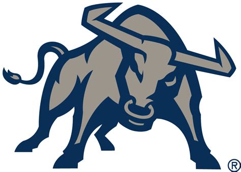 Utah State Aggies Secondary Logo - NCAA Division I (u-z) (NCAA u-z) - Chris Creamer's Sports ...