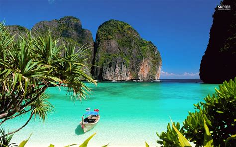 A Fascinating Trip to Koh Tao, Thailand | Found The World