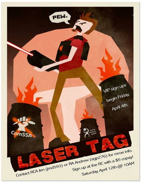 It's not too late to sign up for this Saturday's laser tag game with Gramercy Green! | Laser tag ...