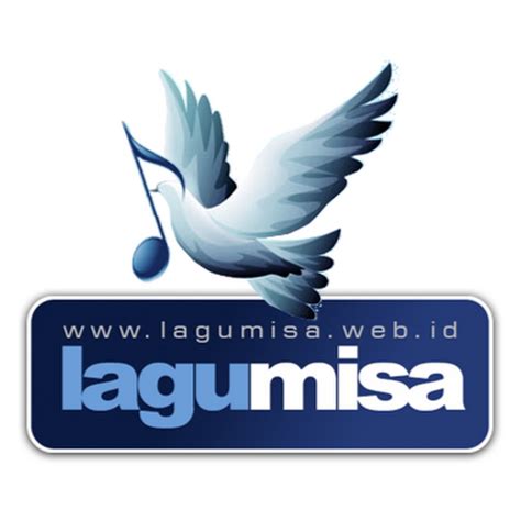 Lagu Misa - YouTube