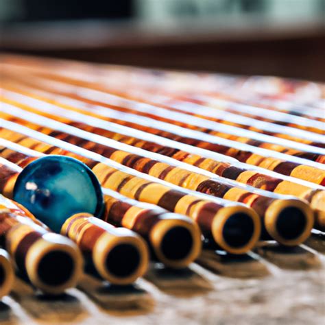 Is Viper a Reliable Pool Cue Choice? - Pool and Billiard Cue Sticks