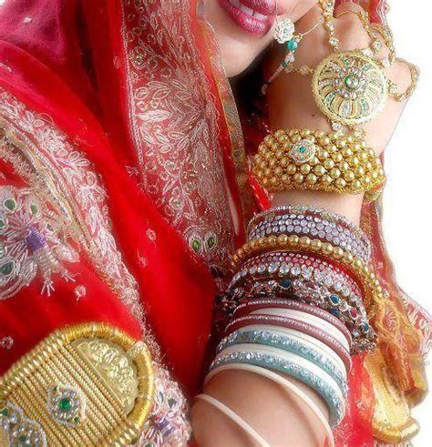 Rajput Ladies jewellery | Culture of Rajasthan