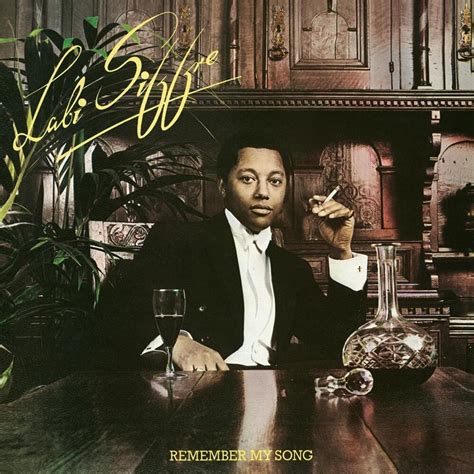 Labi Siffre – The Vulture Samples | Genius