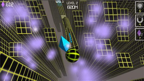 ROLLING BALL 3D _ COMPLETE GAME WITH CURVE EFFECT Source Code - SellAnyCode