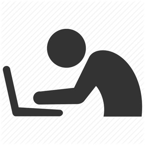 Typing Icon #63135 - Free Icons Library