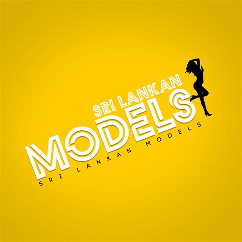 Sri Lankan Models | Colombo
