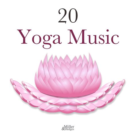 ‎20 Yoga Music - Serotonin Release Music, Meditation Music for Quietness in your Life - Album by ...