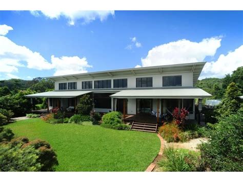 3 Coolamon Views, Currumbin Valley | Property History & Address Research | Domain