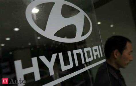 Hyundai planning to launch new hatchback in India, Auto News, ET Auto