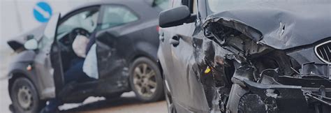 Virginia Car Accident Lawyer, Personal Injury | Serpe Firm