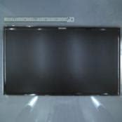 Samsung BN95-03097A Lcd/Led Display Panel; Sc | TVserviceParts.com