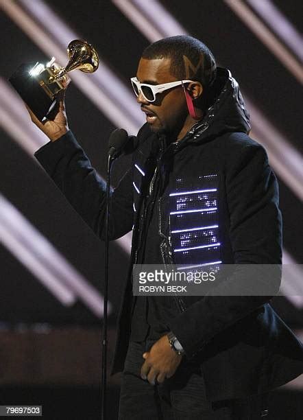 428 Best Rap Album Grammy Award Photos & High Res Pictures - Getty Images