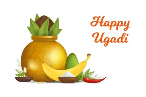 Ugadi Images 2020 | Happy Ugadi Wishes ,Images Quotes Messages | Image ...