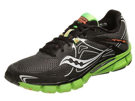 The Best Running Shoes for Metatarsalgia - The Athletic Foot