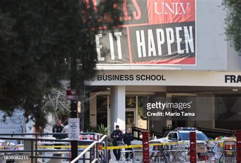 7,804 Unlv Campus Stock Photos, High-Res Pictures, and Images - Getty ...