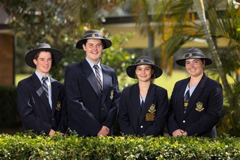 St Columban's College, Caboolture - Reimagining Education | Catholic Schools Guide