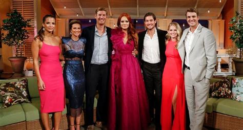 The 'Southern Charm' Cast in 2020 Might Be Missing a Few Key People