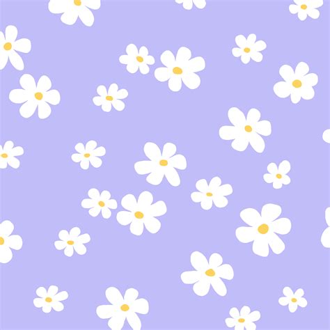 836 Background Flower Light Purple free Download - MyWeb