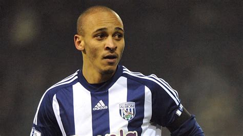 Peter Odemwingie arrives in London for QPR talks without West Brom's ...