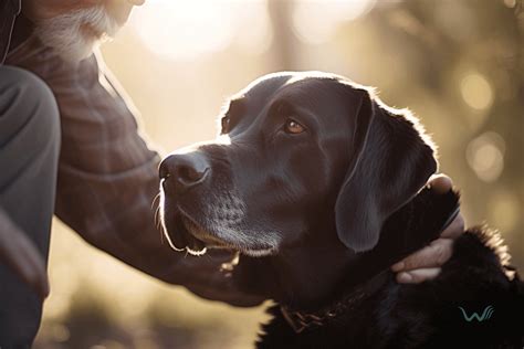 How To Do The Heimlich On Dogs | Wellness Wag