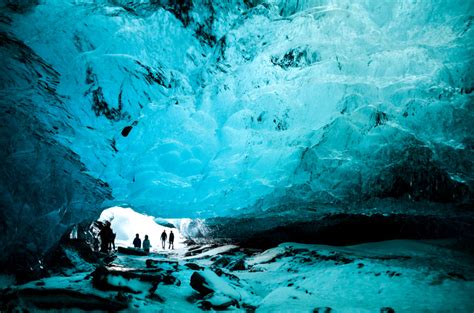 10 Epic Iceland Glacier Tours Worth Your Money - Iceland Trippers