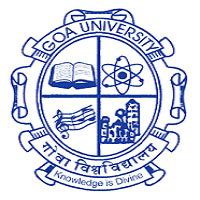 Goa University : Rankings, Fees & Courses Details | Top Universities