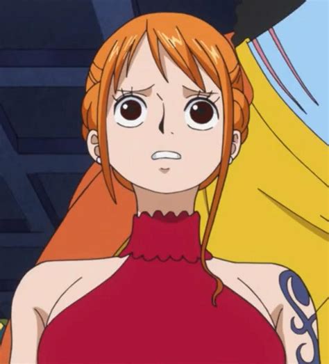 Nami One Piece Ep | Hot Sex Picture