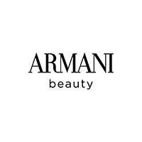 Download Armani Beauty Logo Vector & PNG