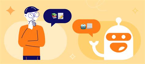 10 education chatbot examples - Dashly blog