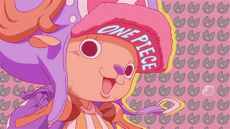 🔥 [50+] One Piece Chopper Wallpapers | WallpaperSafari