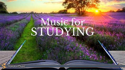 Classical Music for Studying - Mozart, Vivaldi, Haydn... - YouTube Music