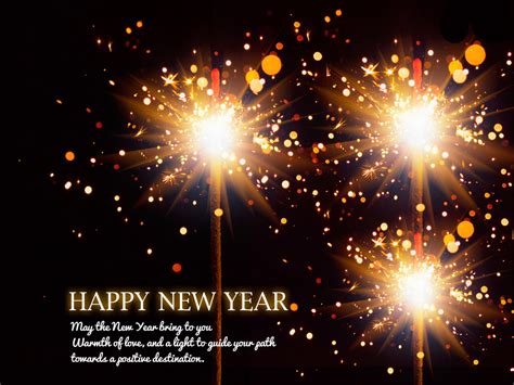 Happy New Year 2015 Wishes - Happy New Year 2015