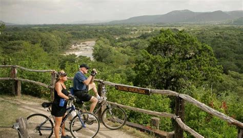 Concan Texas, A Treasure of the Hill Country - Texas Hill Country