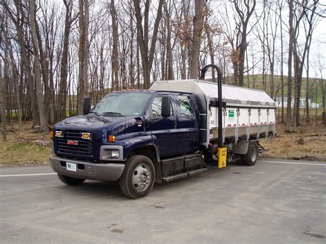 Lycoming County > Recycling