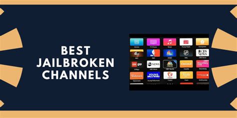 Best Amazon FireStick Channels List (January 2021 Updated)