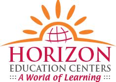 Child Care Center | Horizon Education Centers