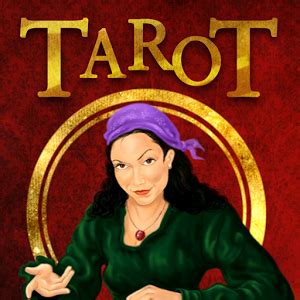 Tarot-card Reader | Kolkata