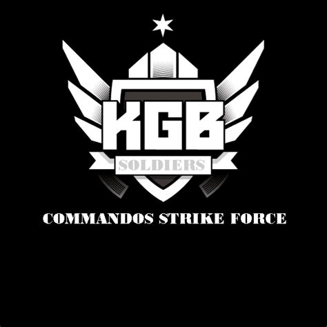 Image - Kgb logo2.gif - Wikolapedia Medvedev Wiki - Wikia