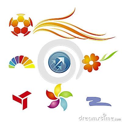 Royalty Free Logo TemplatesDownload Free Software Programs Online - momsmaster