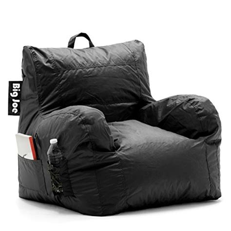 Top 10 Best Bean Bag Chairs Ikea for 2020